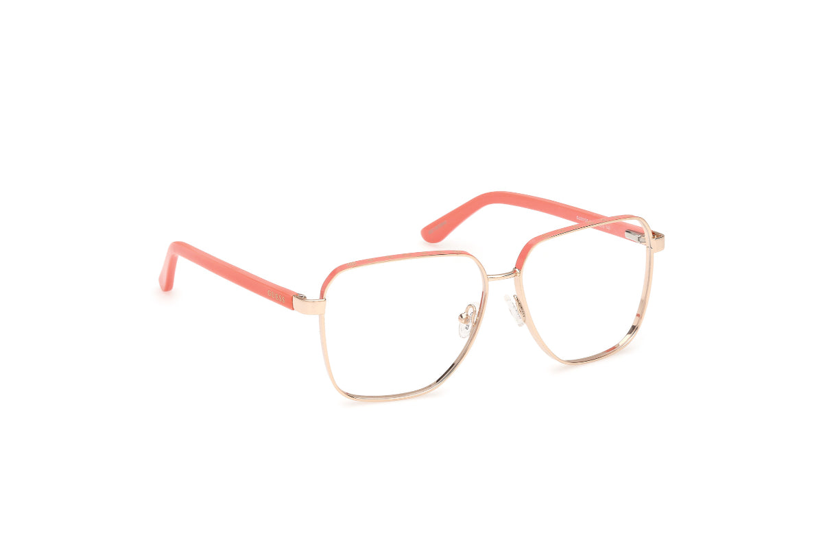 Guess Lentes Ópticos