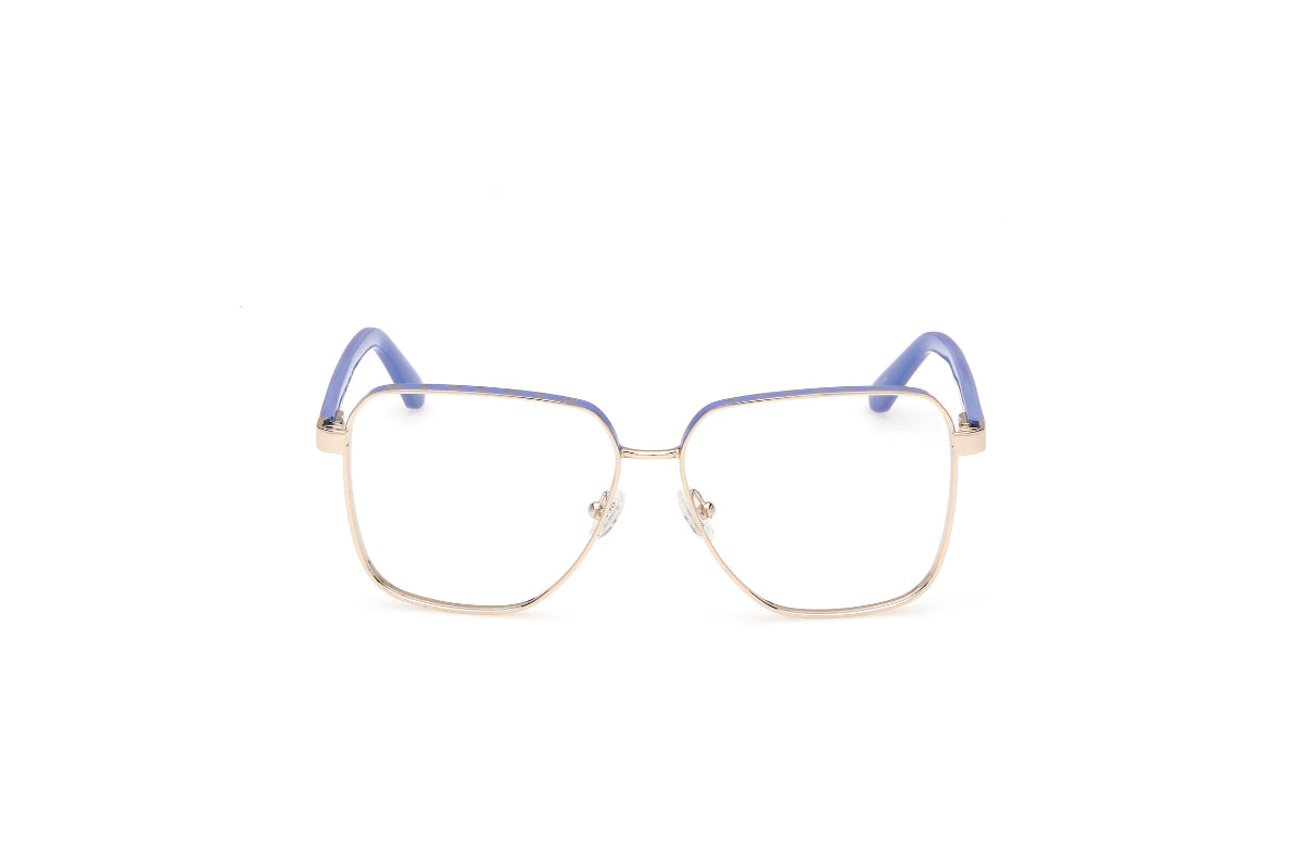 Guess Lentes Ópticos
