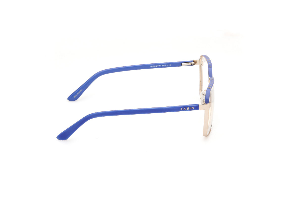 Guess Lentes Ópticos
