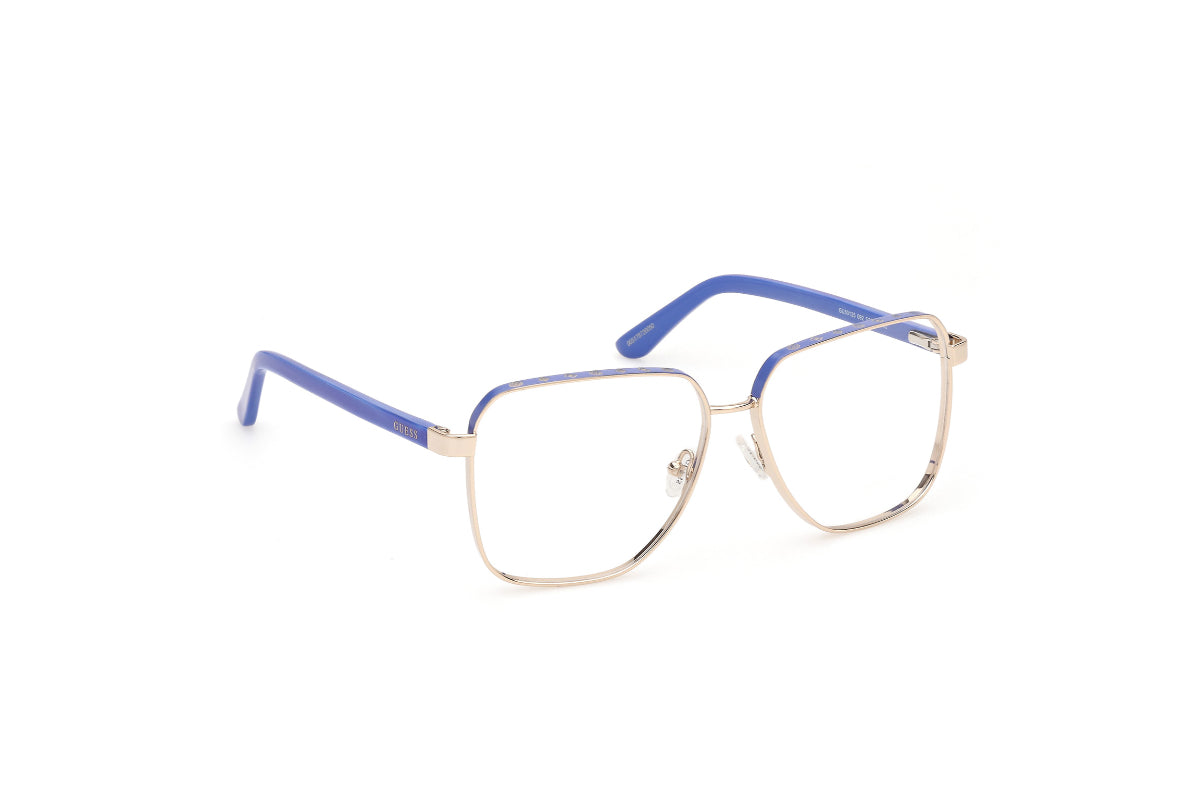 Guess Lentes Ópticos