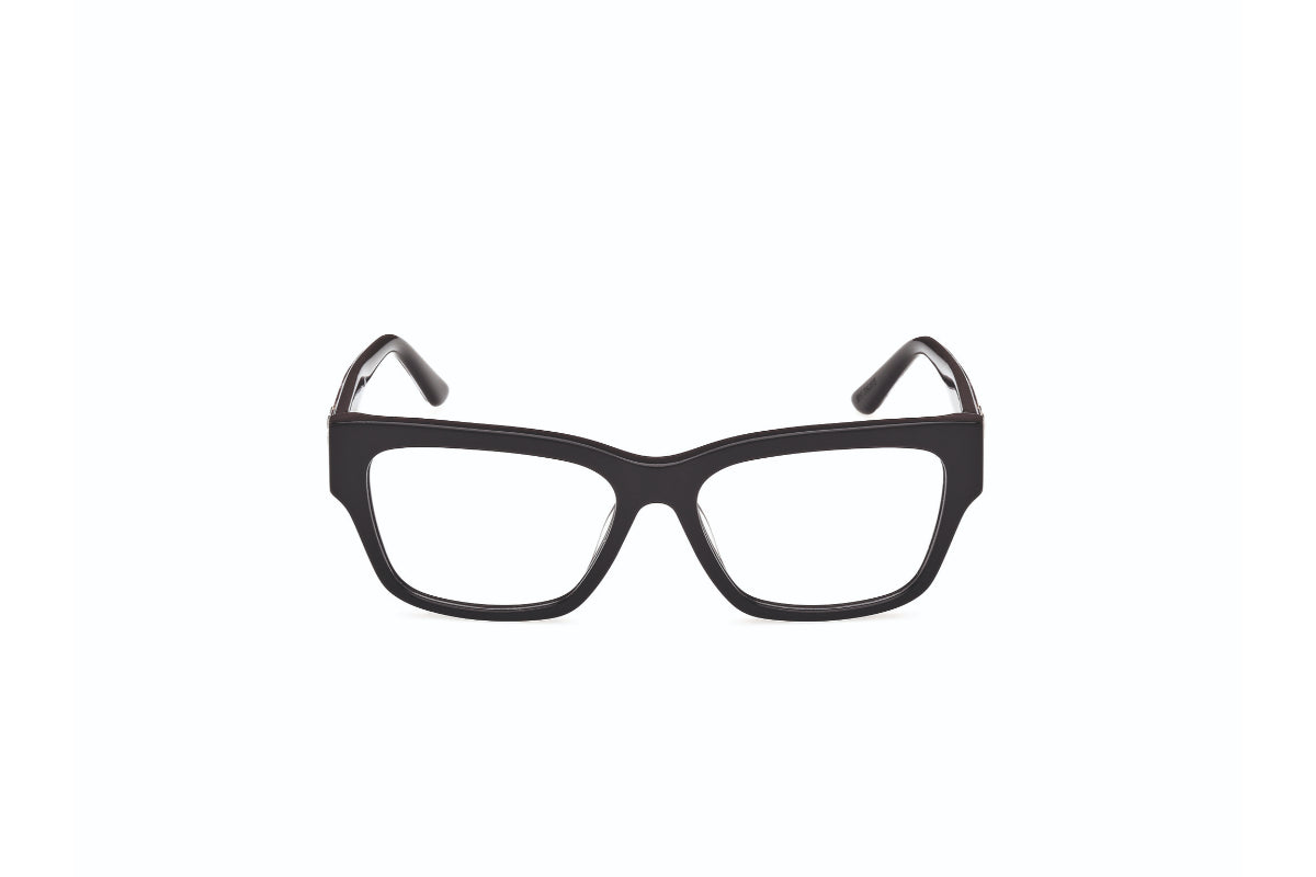 Guess Lentes Ópticos