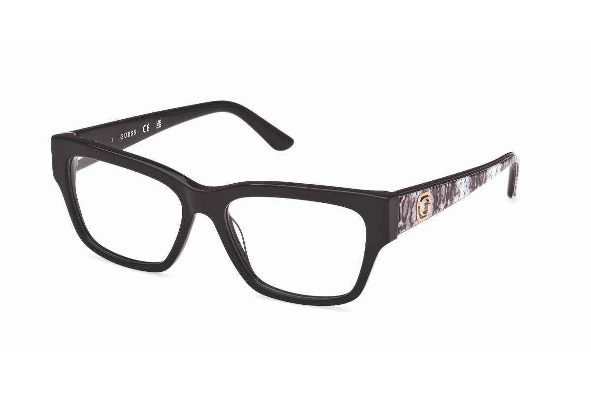 Guess Lentes Ópticos