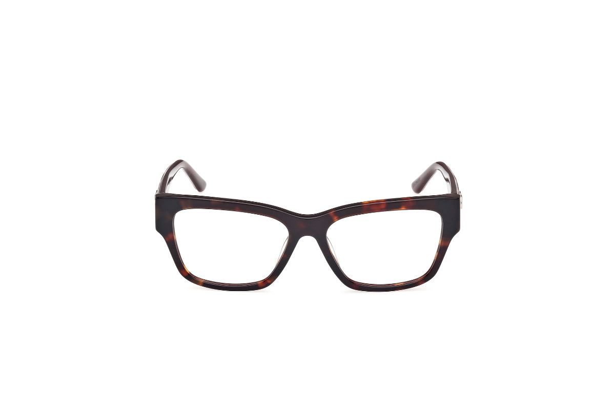 Guess Lentes Ópticos