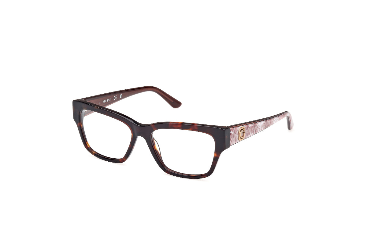 Guess Lentes Ópticos
