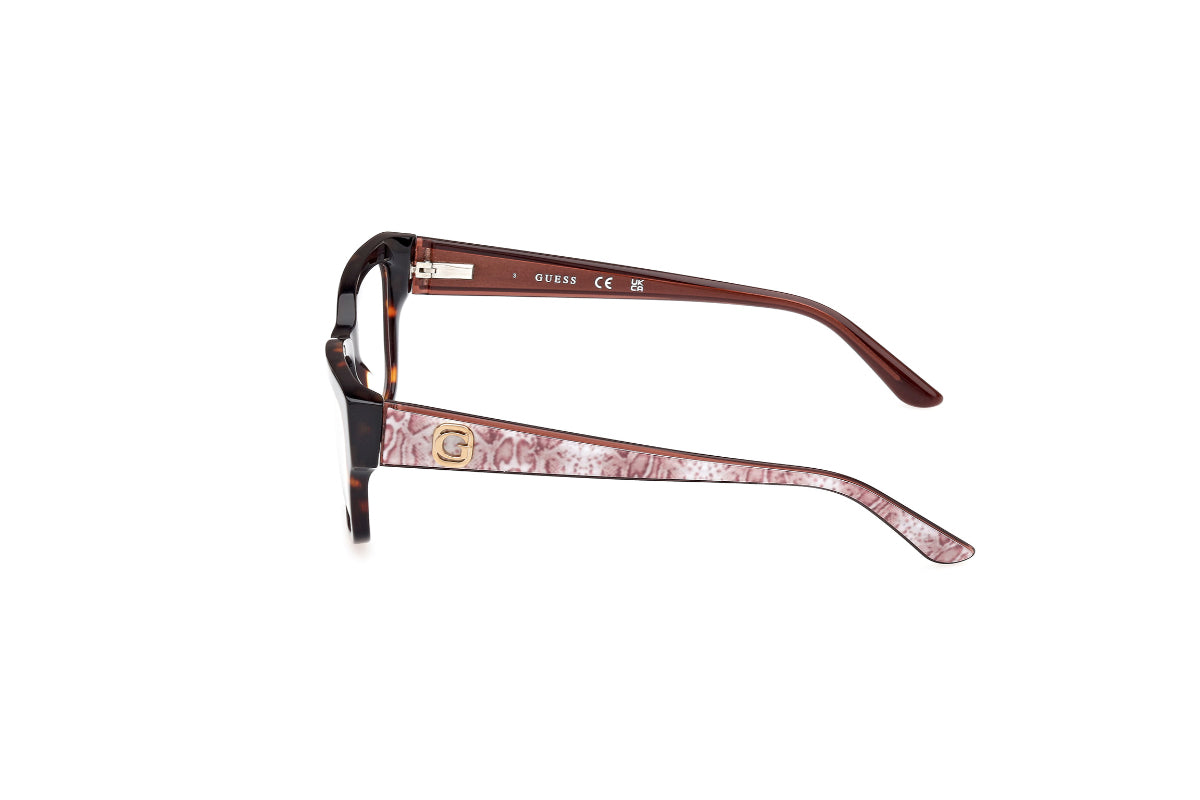 Guess Lentes Ópticos
