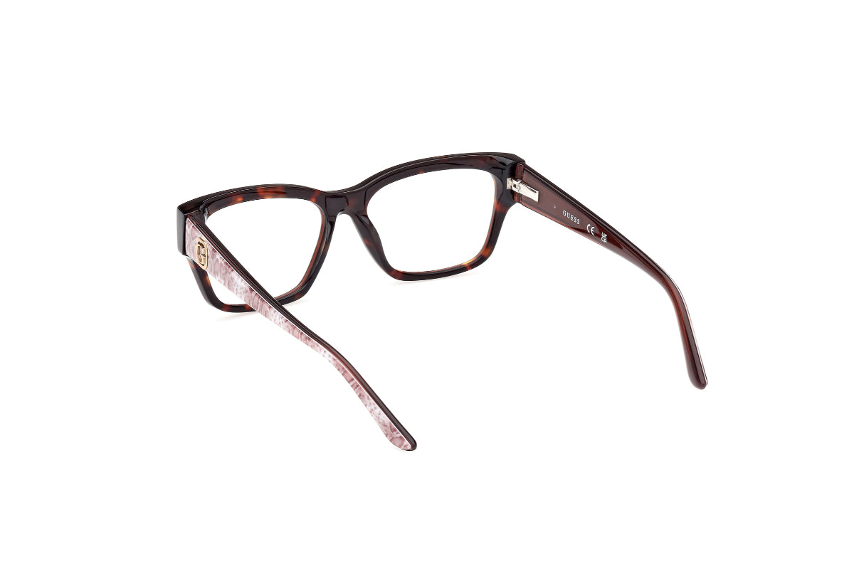 Guess Lentes Ópticos