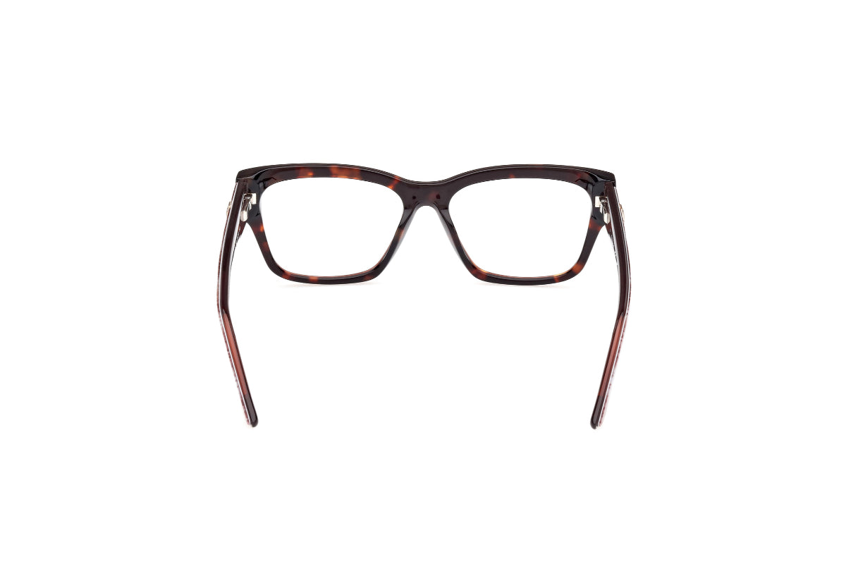 Guess Lentes Ópticos