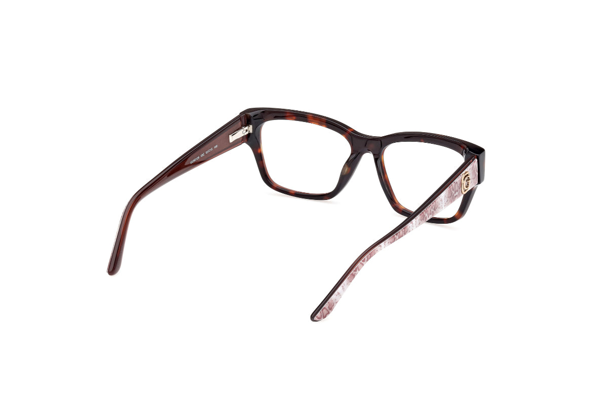 Guess Lentes Ópticos