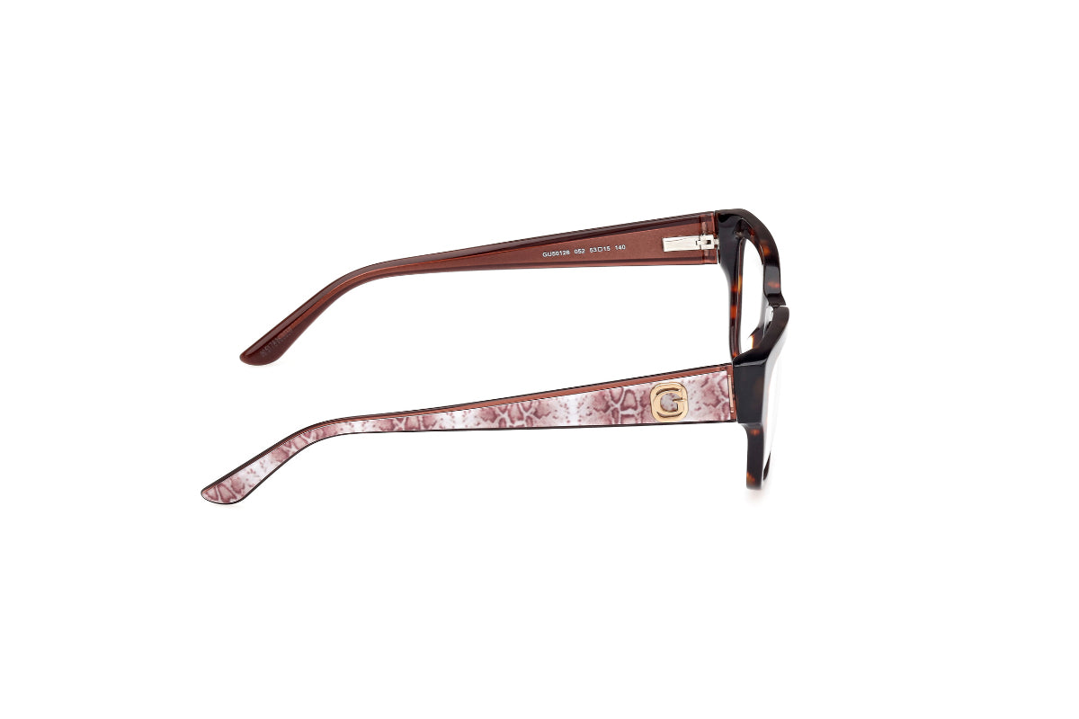 Guess Lentes Ópticos