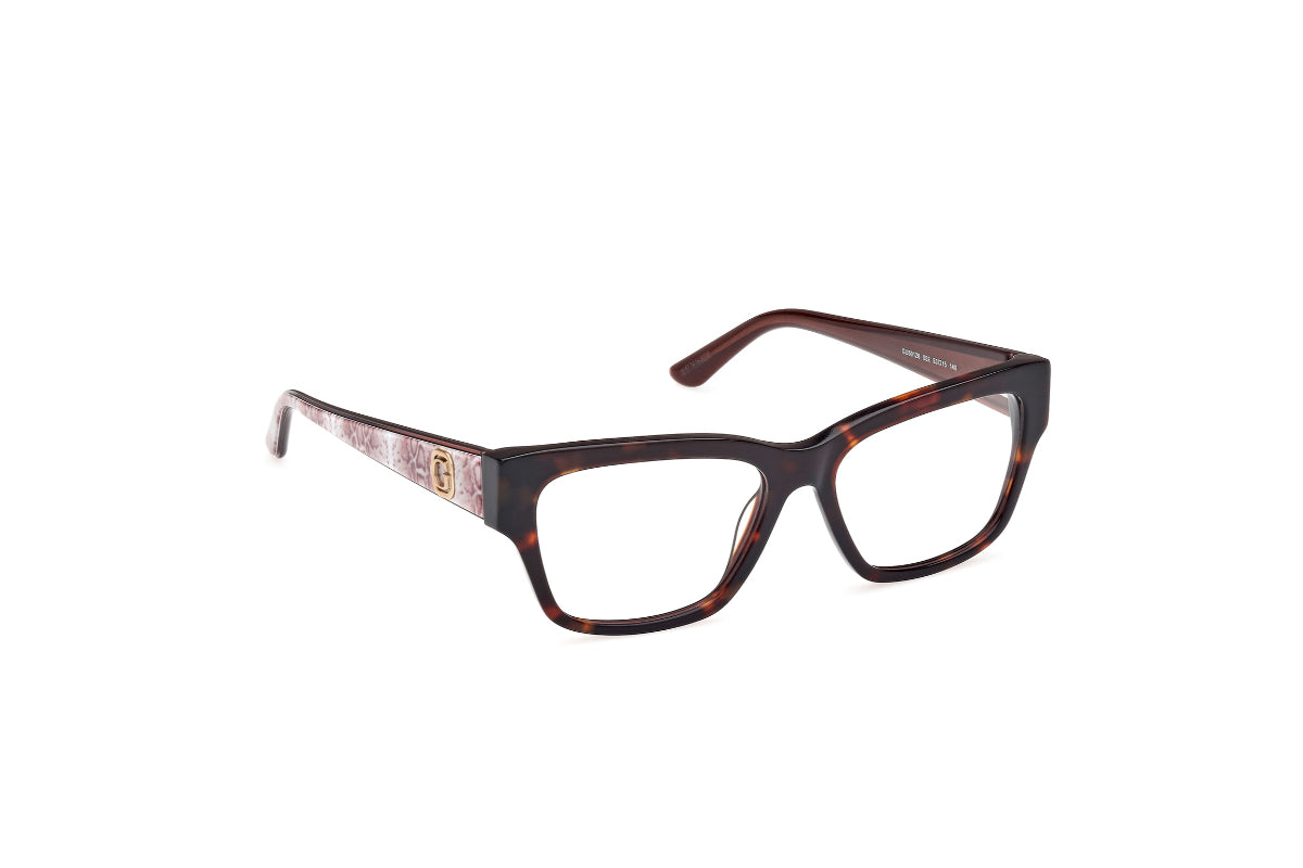 Guess Lentes Ópticos