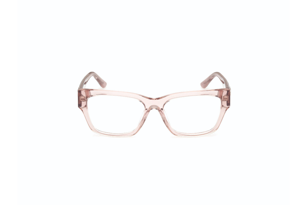 Guess Lentes Ópticos