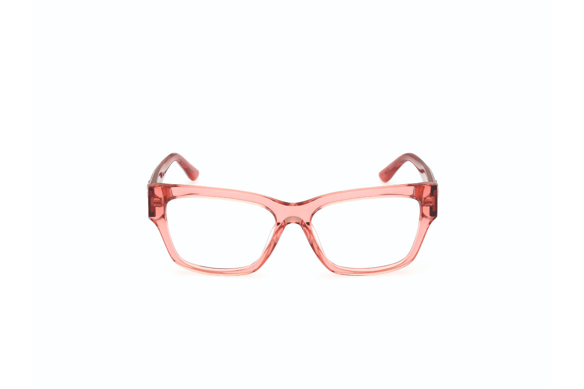 Guess Lentes Ópticos