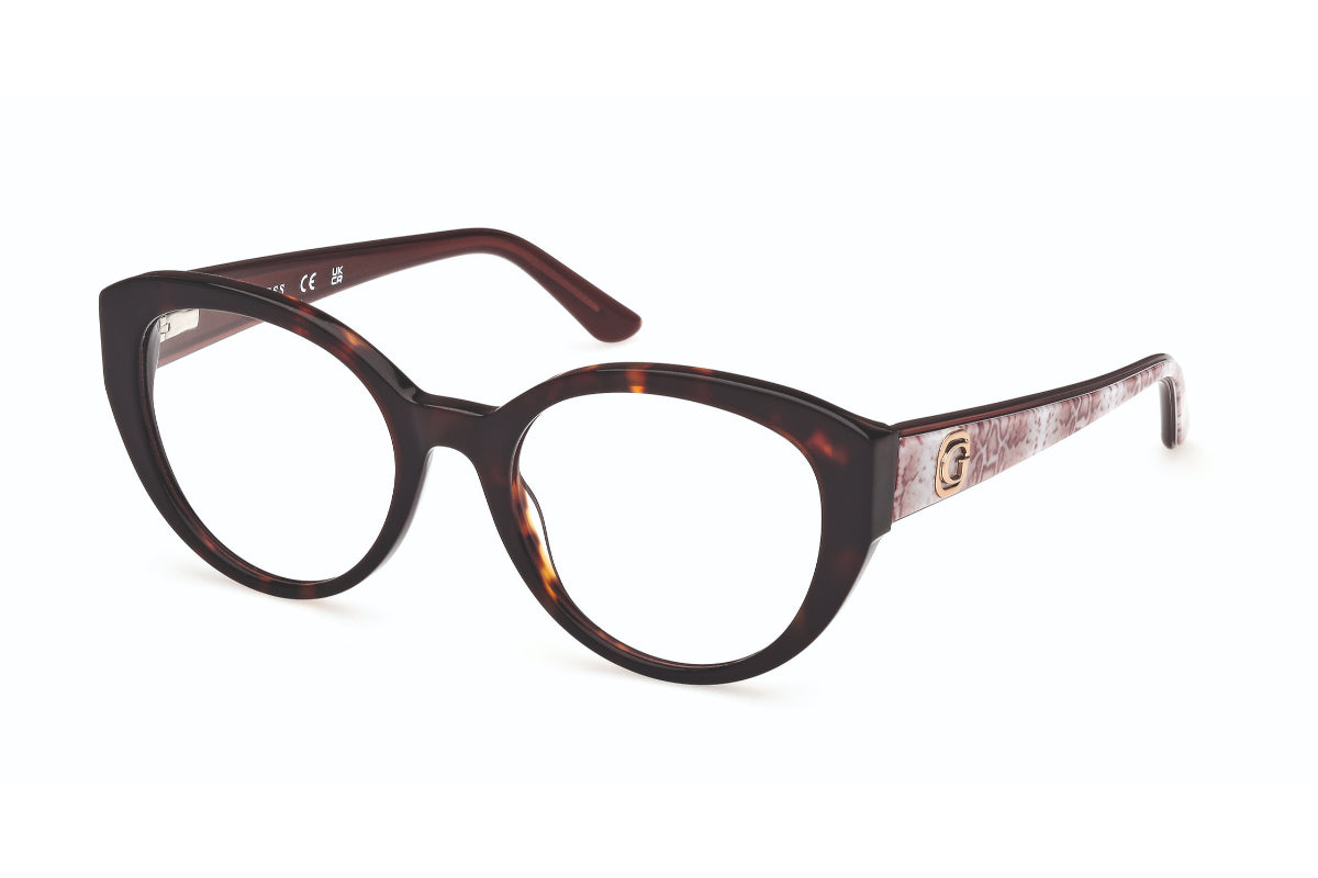 Guess Lentes Ópticos