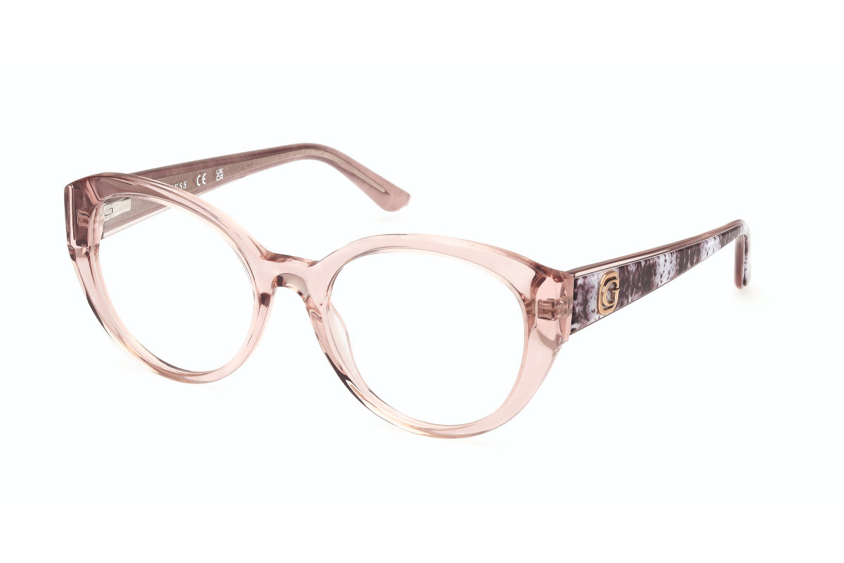 Guess Lentes Ópticos