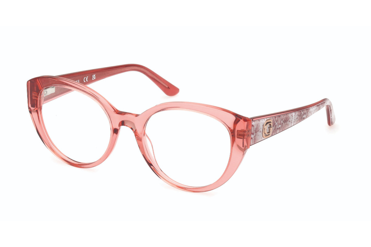 Guess Lentes Ópticos