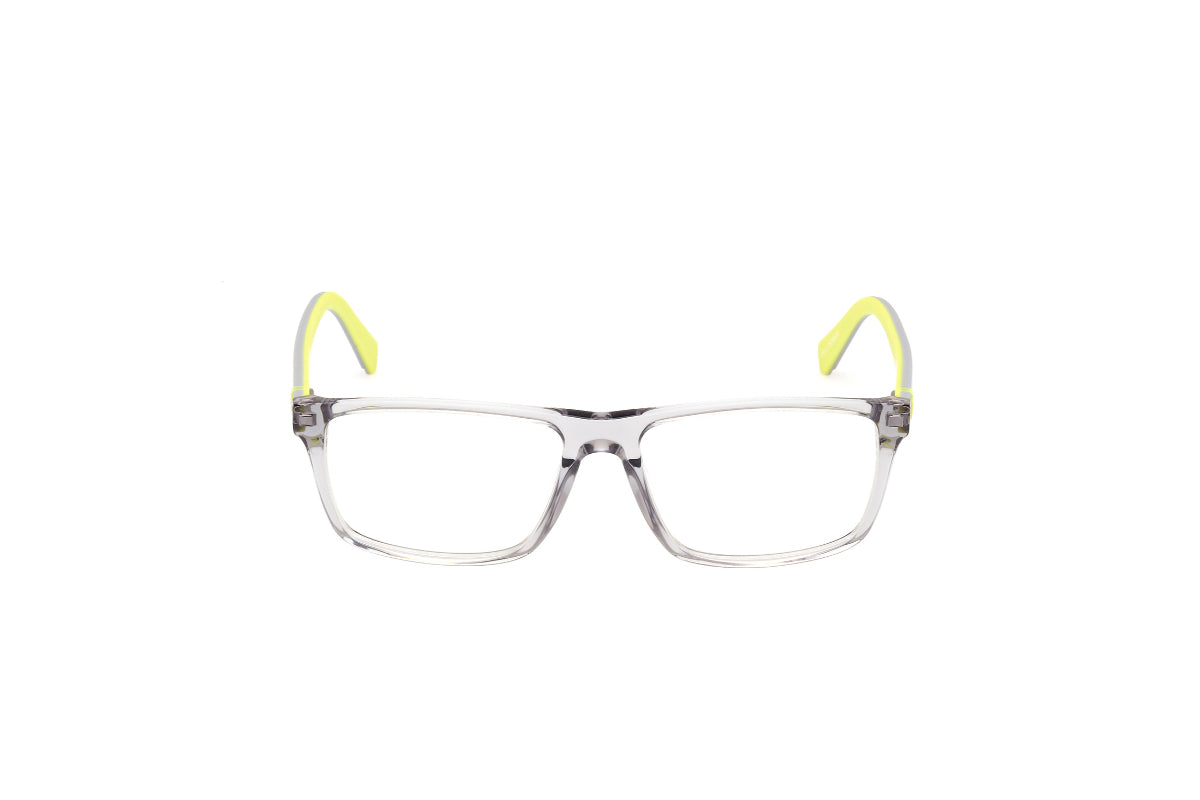 Guess Lentes Ópticos