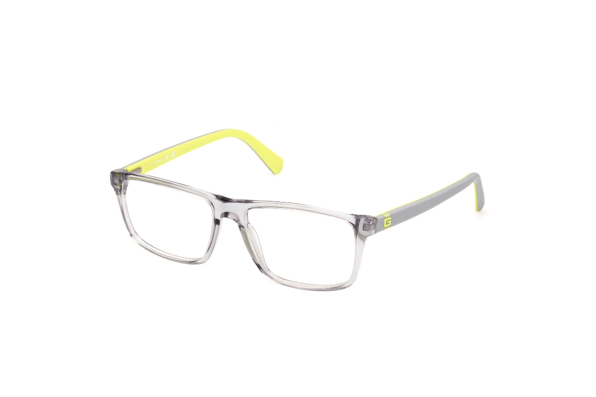 Guess Lentes Ópticos
