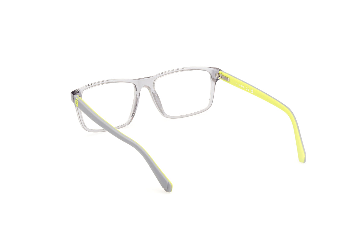 Guess Lentes Ópticos