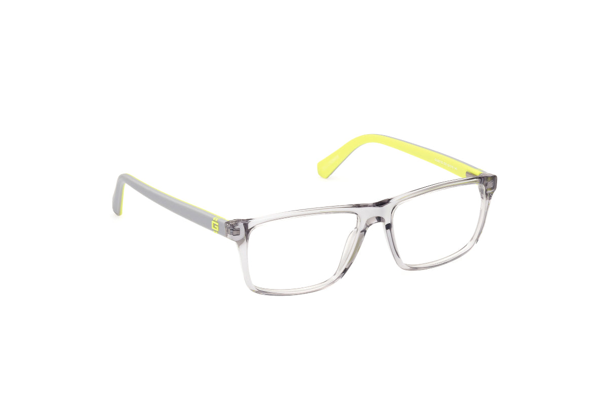 Guess Lentes Ópticos