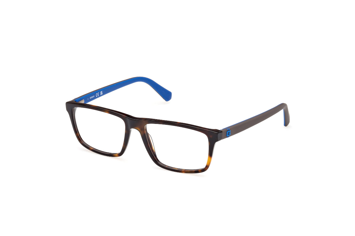 Guess Lentes Ópticos