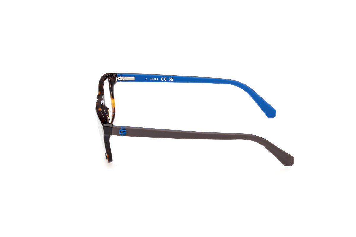Guess Lentes Ópticos