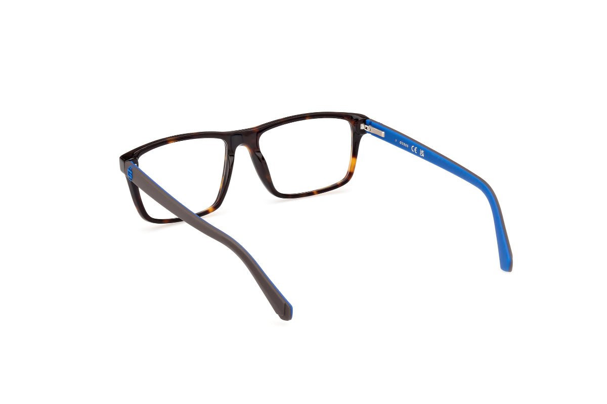 Guess Lentes Ópticos