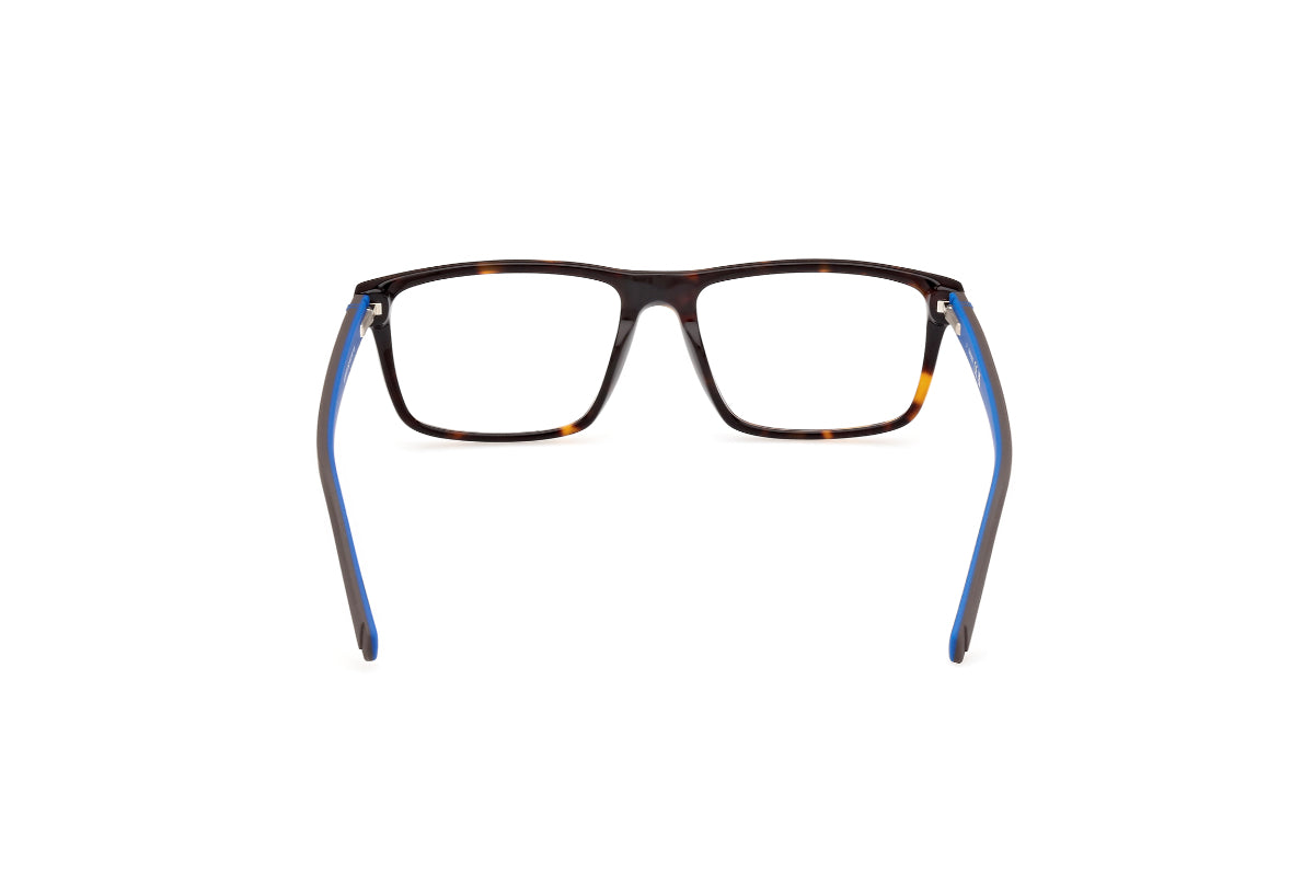 Guess Lentes Ópticos
