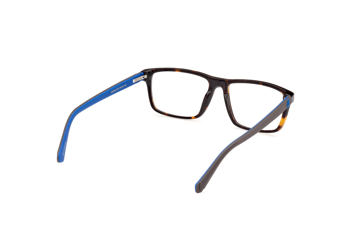 Guess Lentes Ópticos