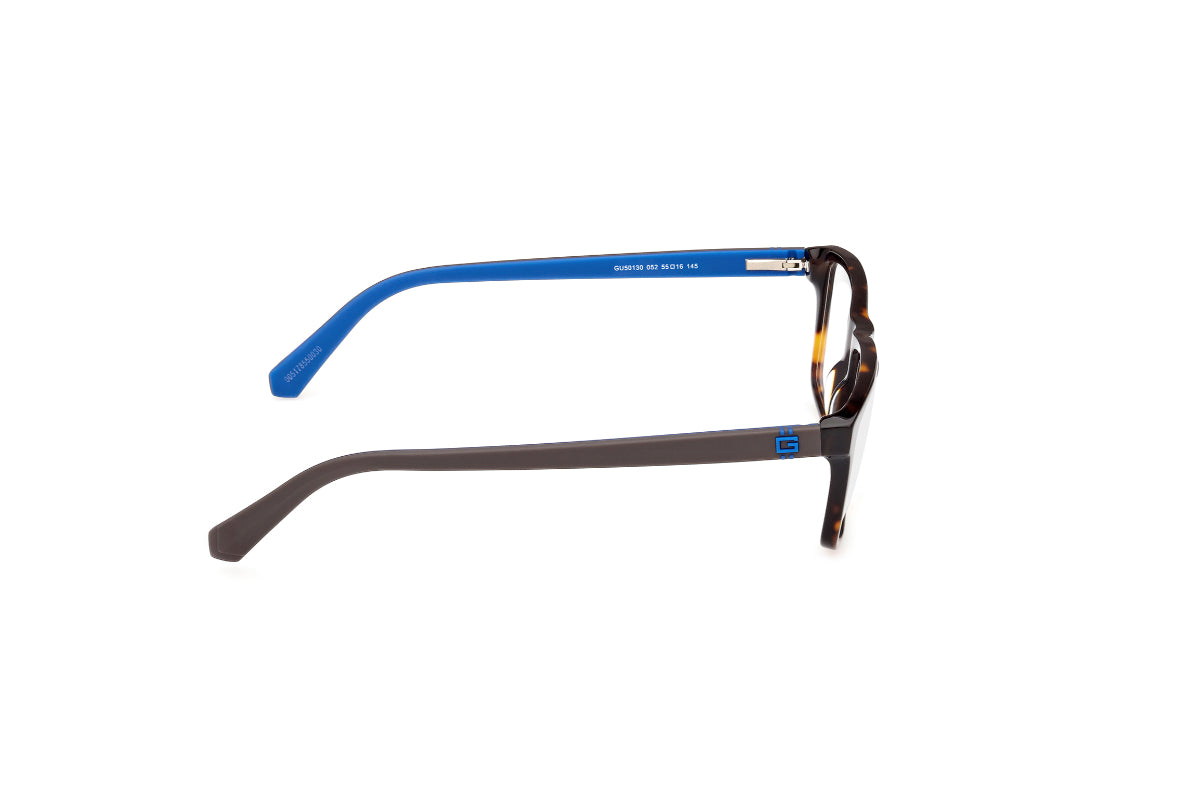 Guess Lentes Ópticos