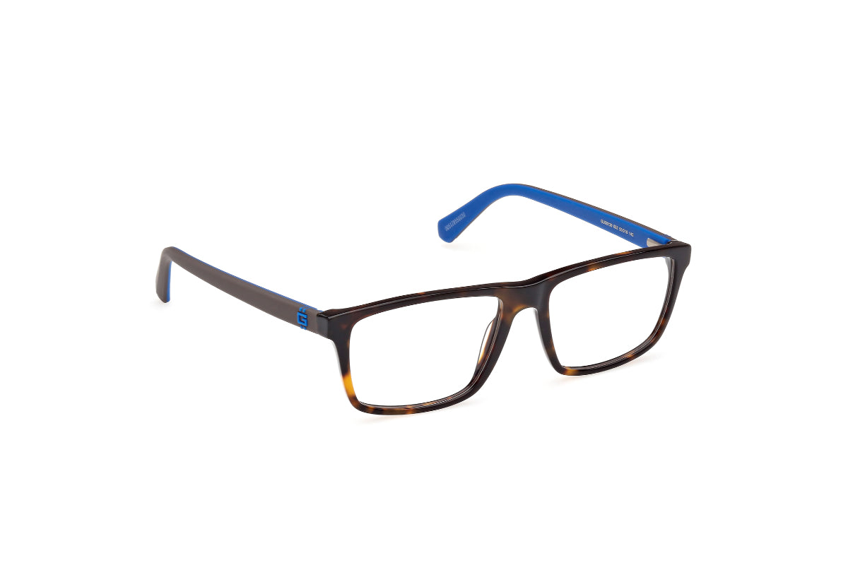 Guess Lentes Ópticos