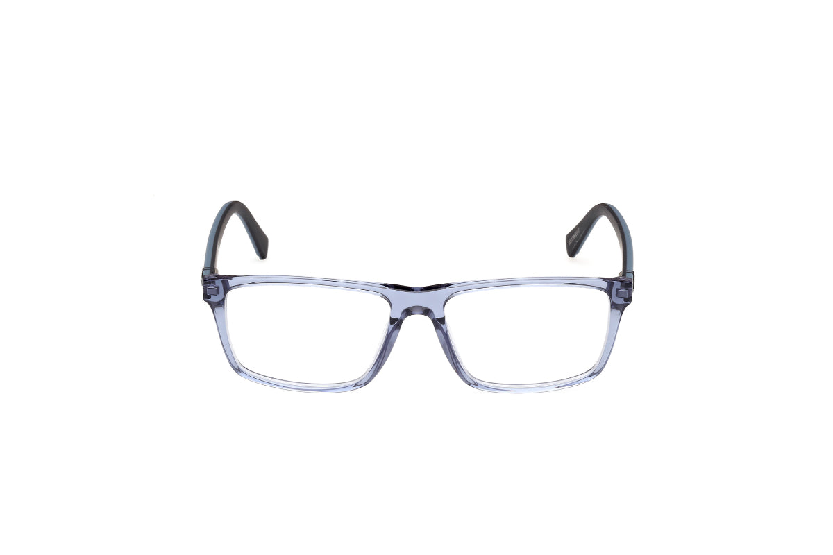 Guess Lentes Ópticos