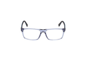 Guess Lentes Ópticos GU5013