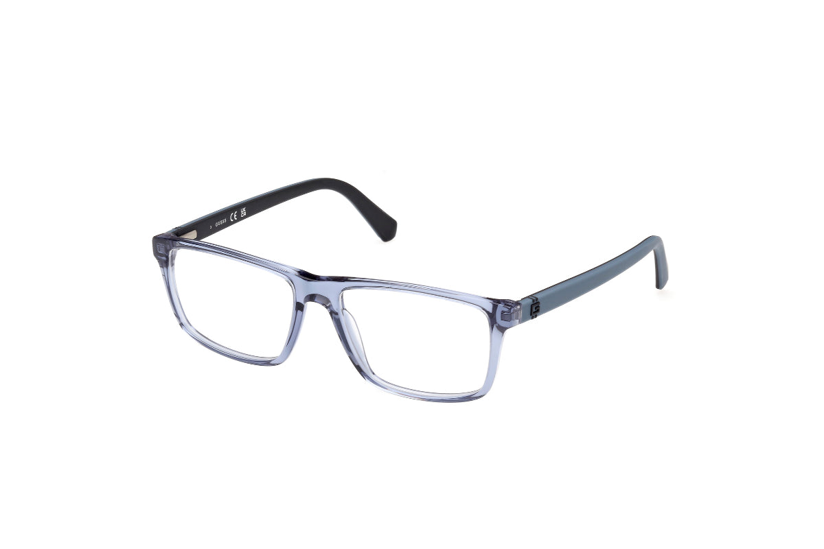 Guess Lentes Ópticos
