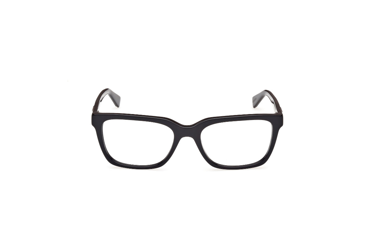 Guess Lentes Ópticos