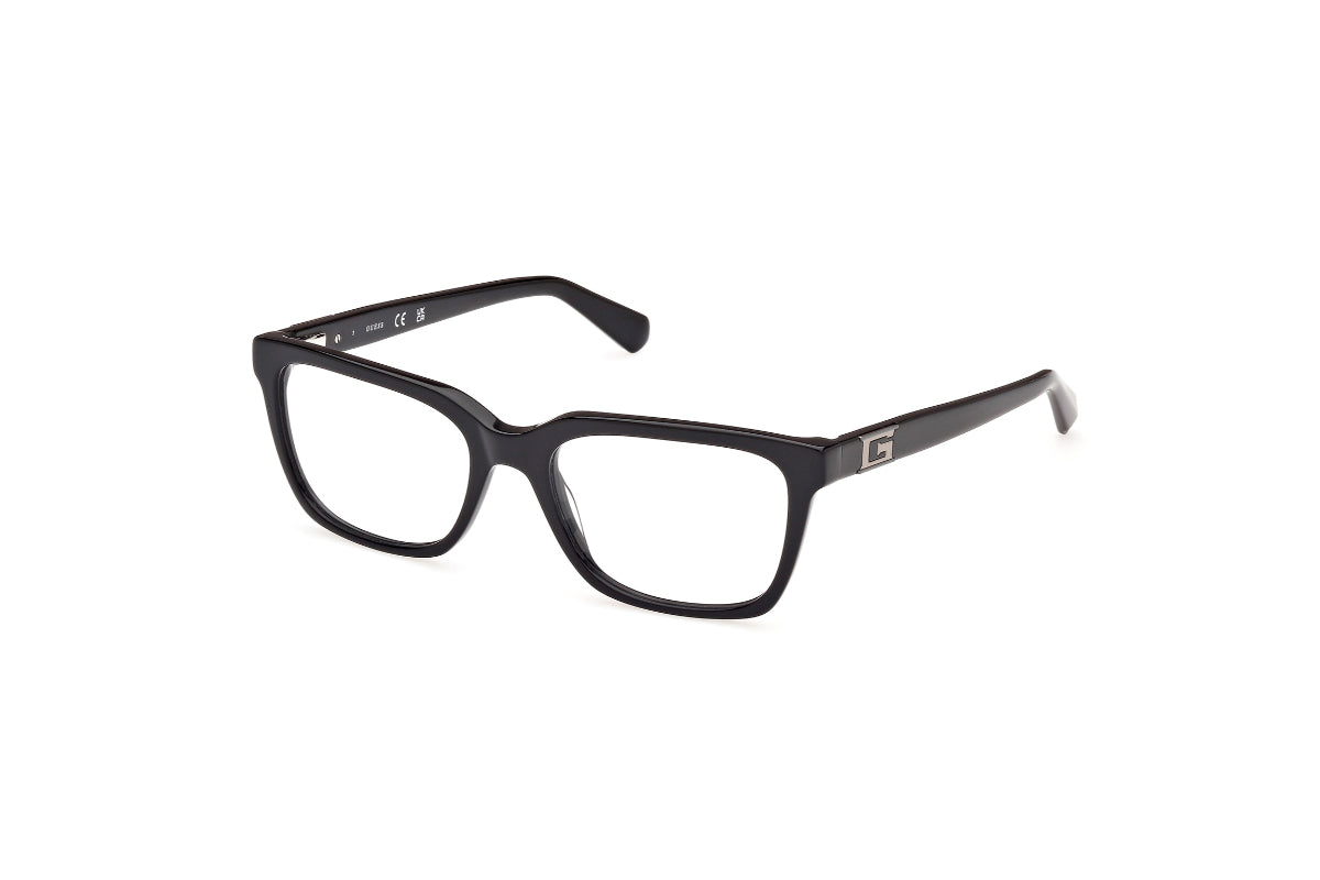 Guess Lentes Ópticos