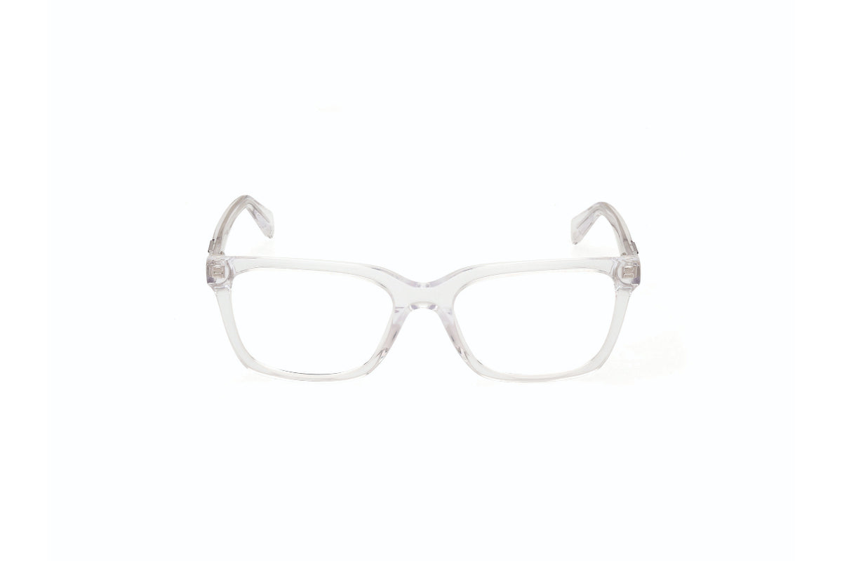 Guess Lentes Ópticos