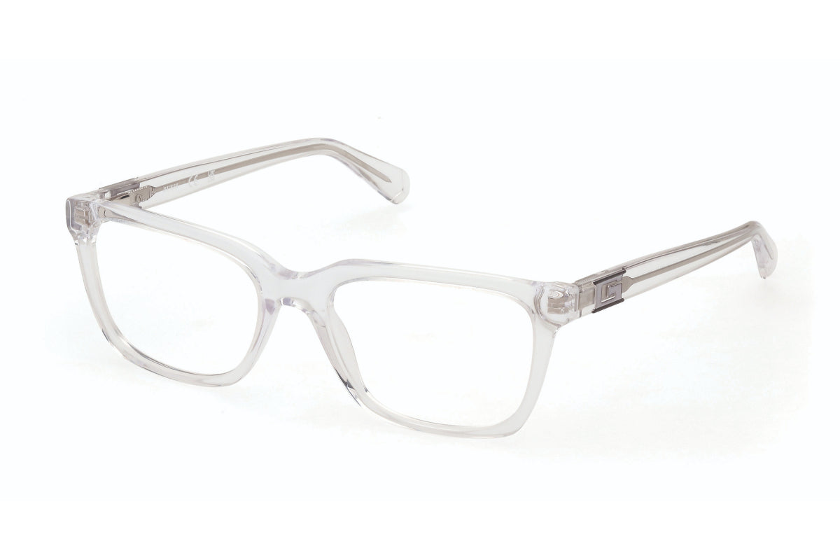 Guess Lentes Ópticos