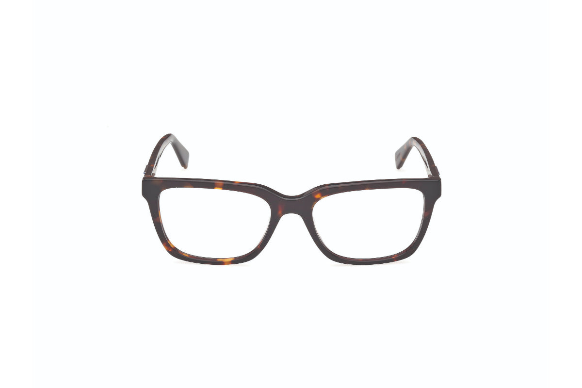 Guess Lentes Ópticos