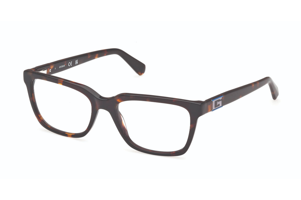 Guess Lentes Ópticos