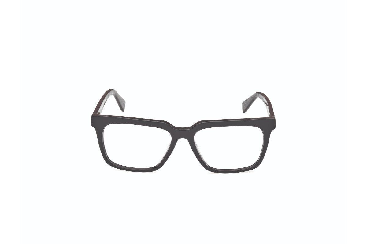 Guess Lentes Ópticos