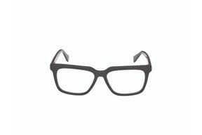 Guess Lentes Ópticos GU5013