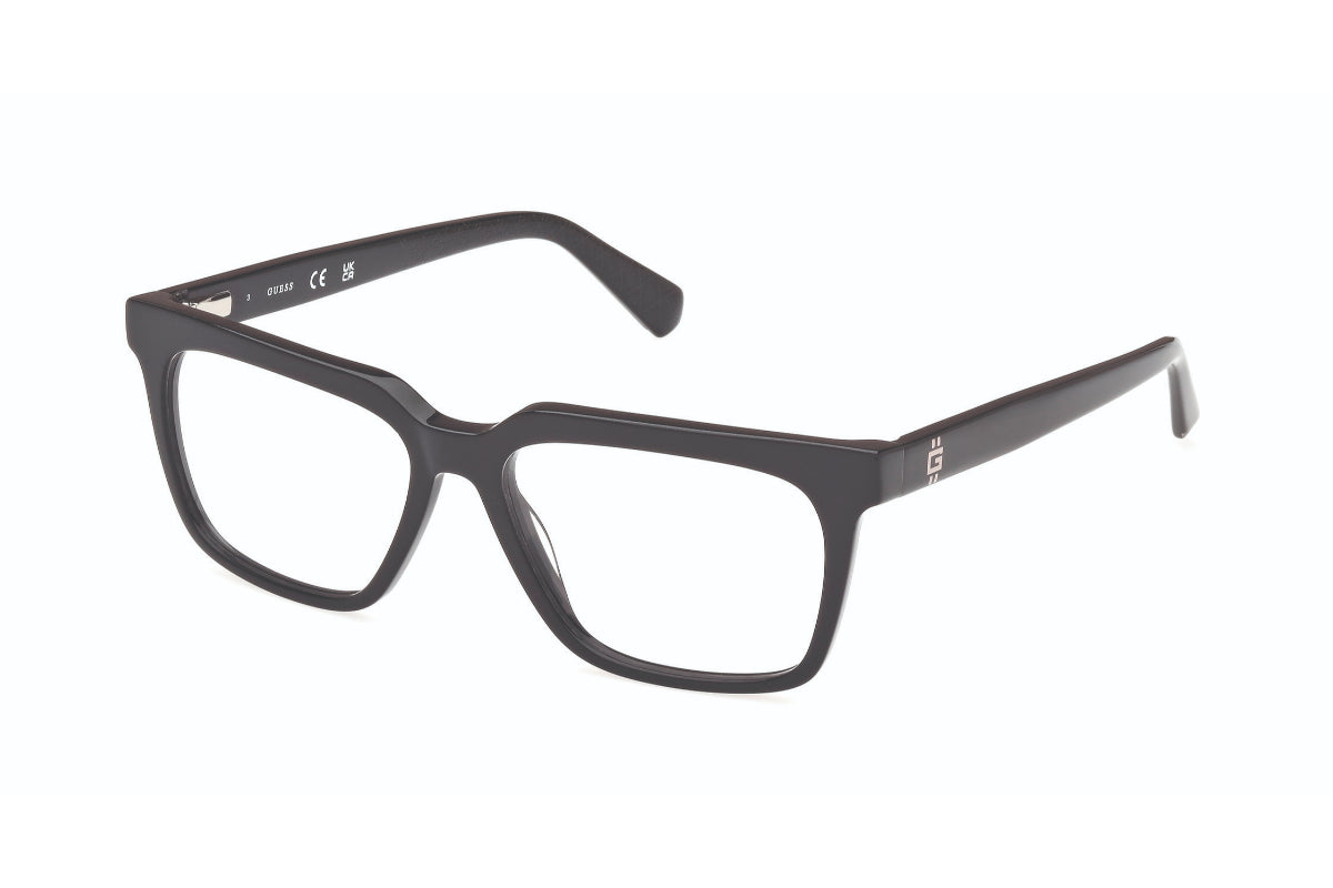 Guess Lentes Ópticos