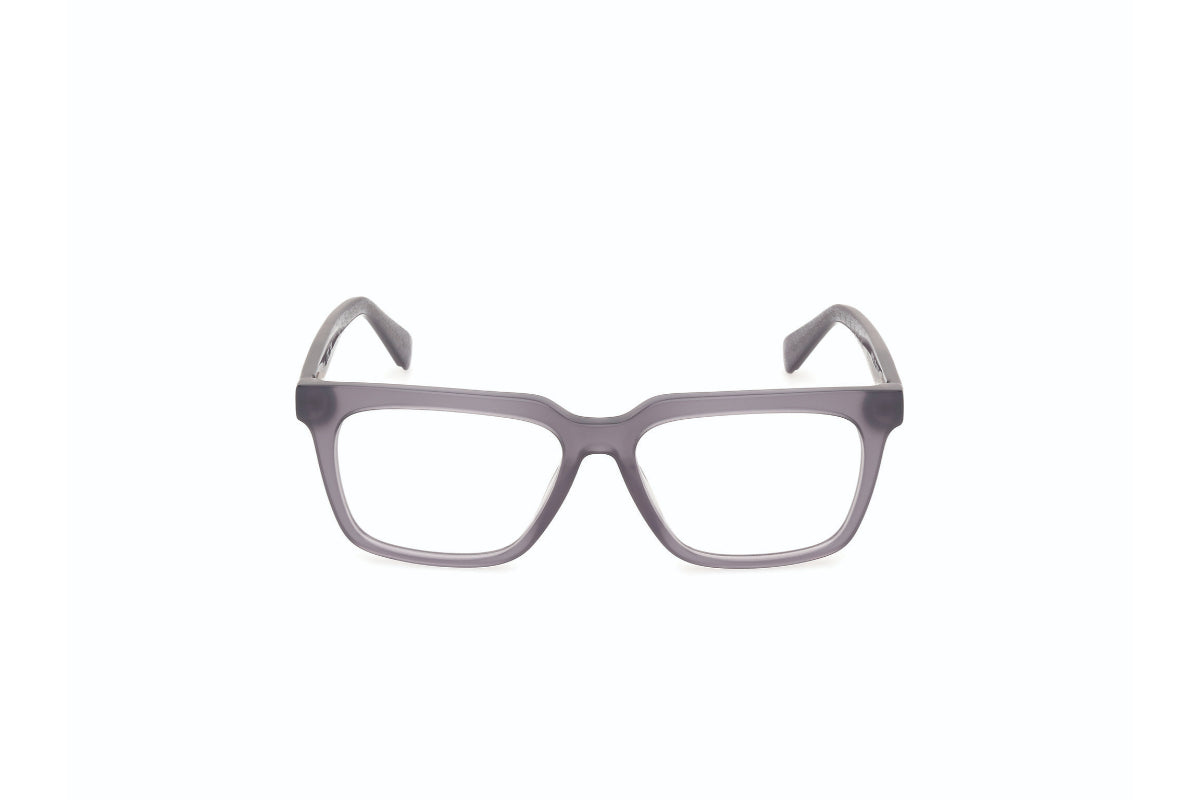 Guess Lentes Ópticos