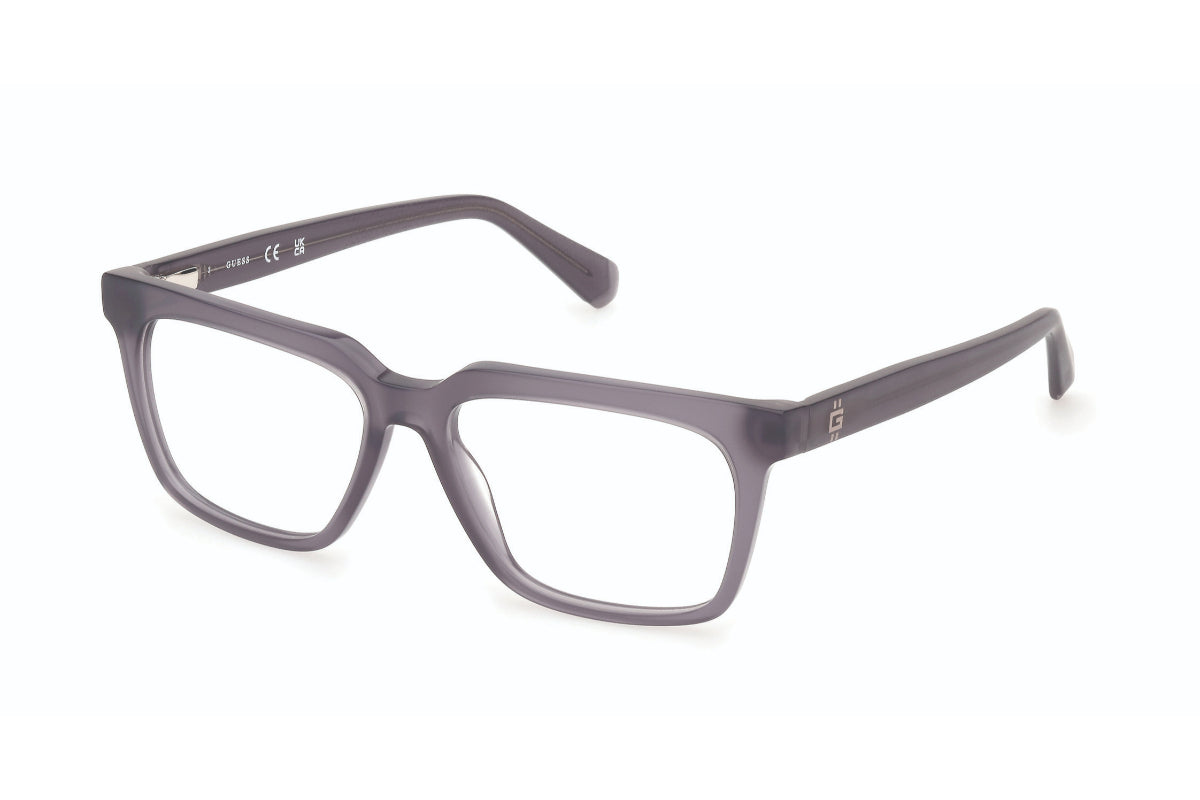 Guess Lentes Ópticos