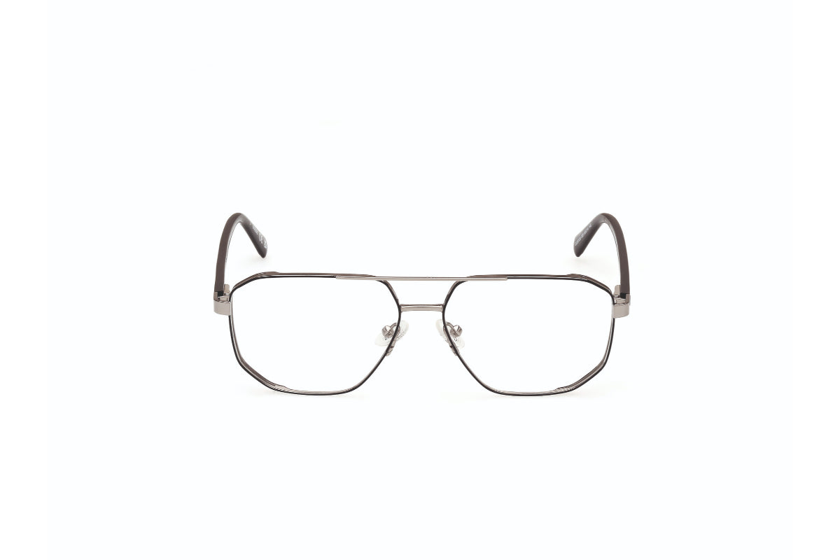 Guess Lentes Ópticos