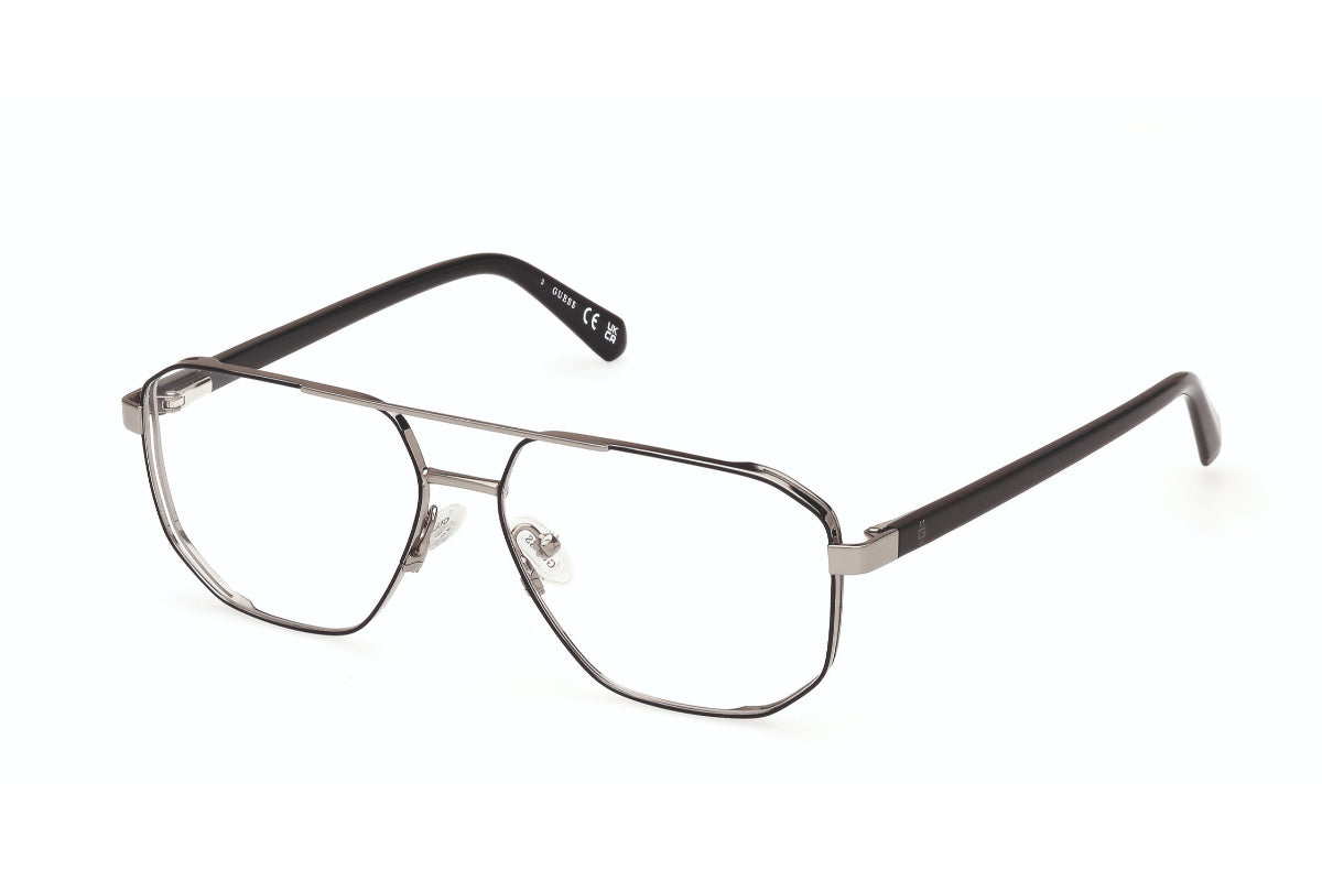 Guess Lentes Ópticos