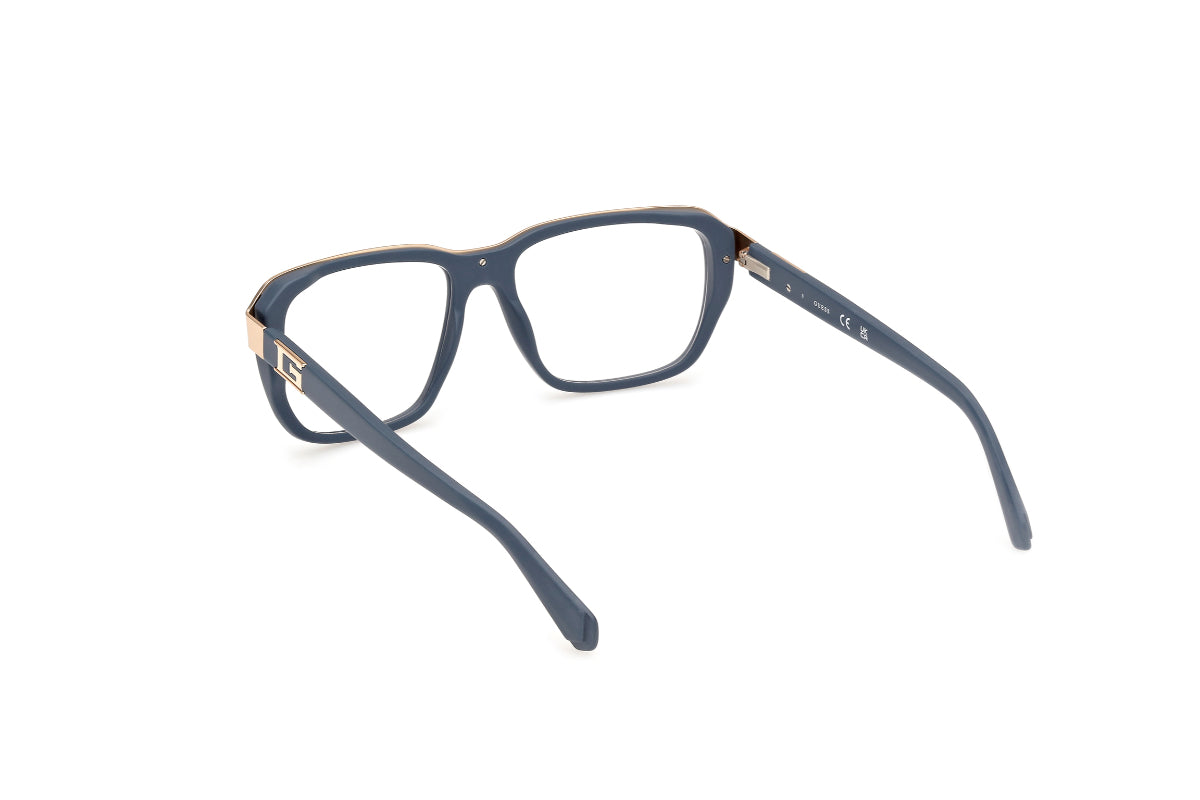Guess Lentes Ópticos