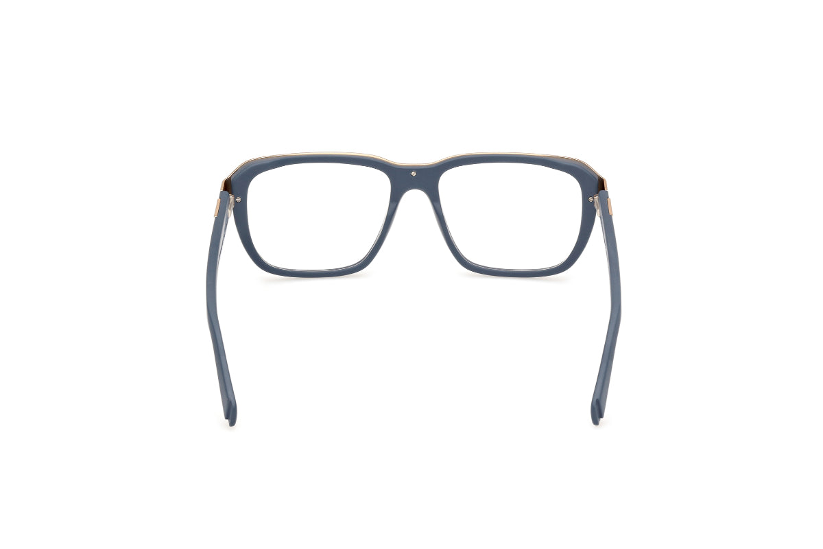 Guess Lentes Ópticos