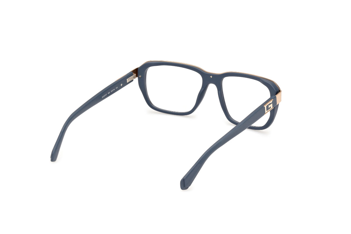 Guess Lentes Ópticos