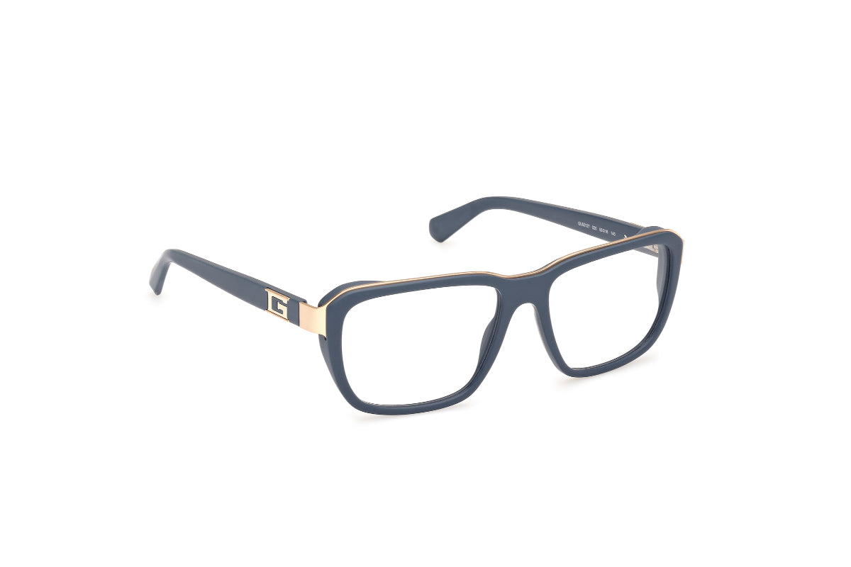 Guess Lentes Ópticos